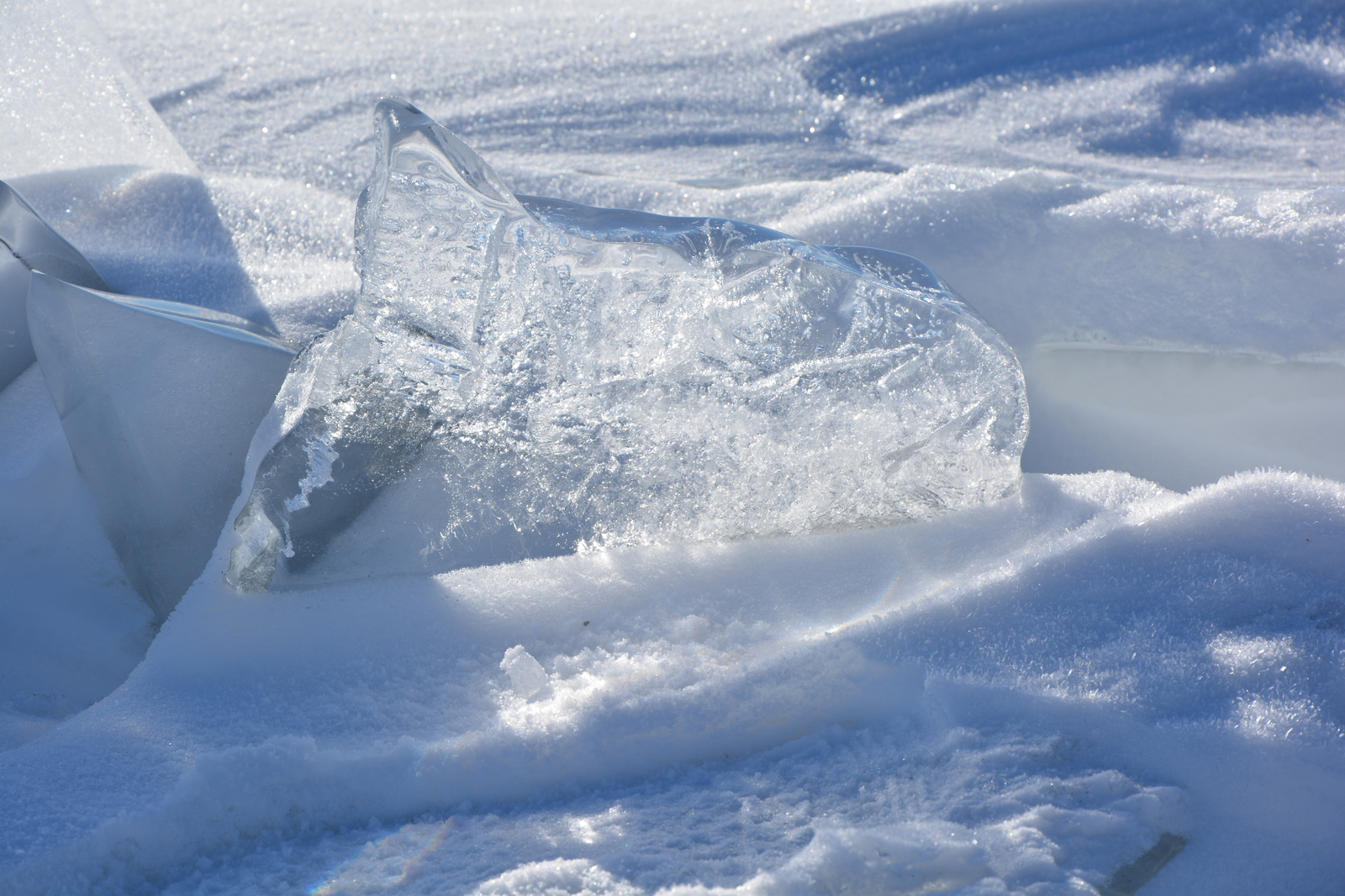 Baikal is incredibly beautiful :) - My, Irkutsk, Baikal, Listvyanka, Spring, Longpost