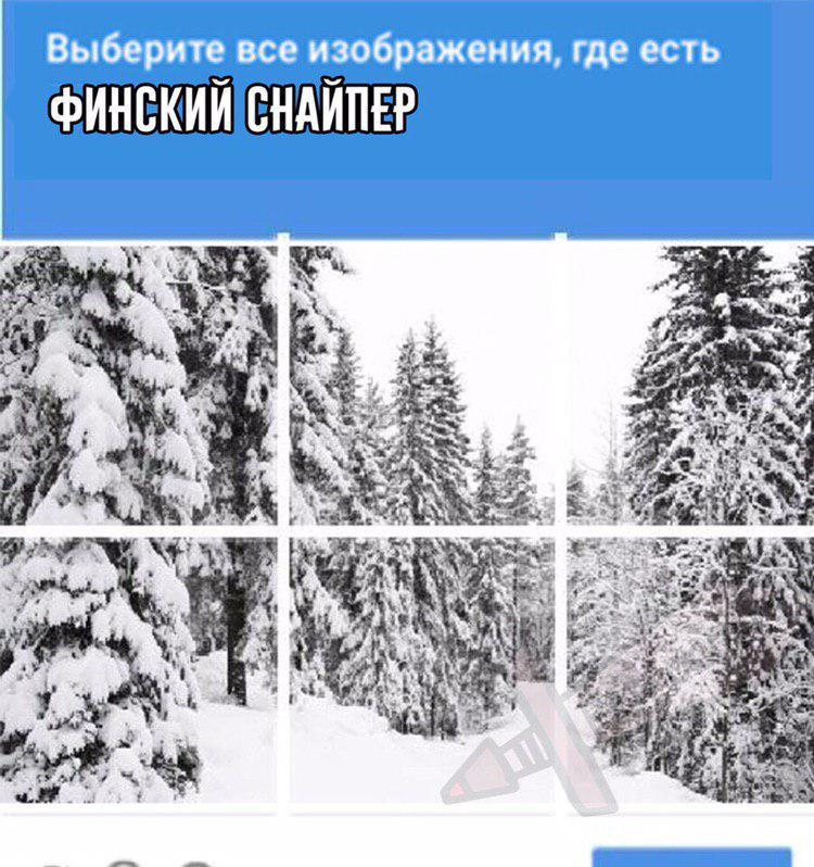 Perfect captcha - Captcha, Internet, Subtle humor, Humor