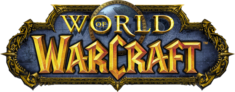 World of Warcraft   -   -    