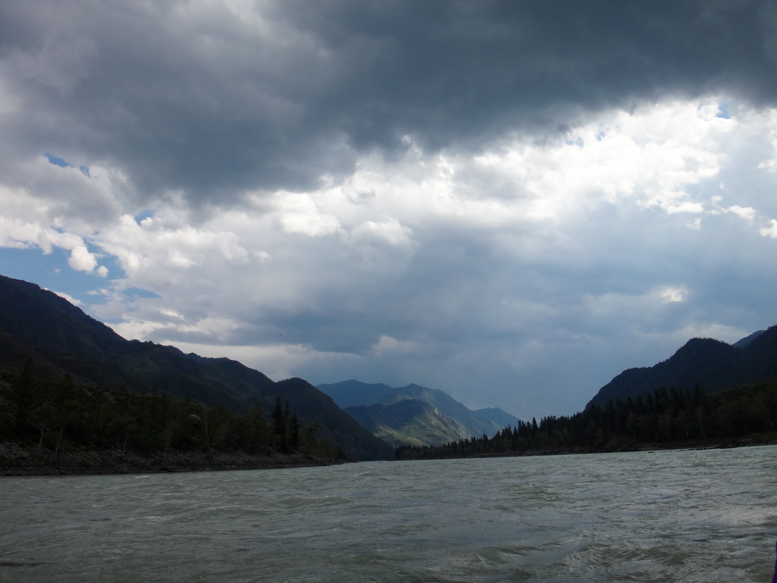 Horseback riding in Altai. - My, Hike, Mountain Altai, Horses, The photo, Longpost, Altai Republic