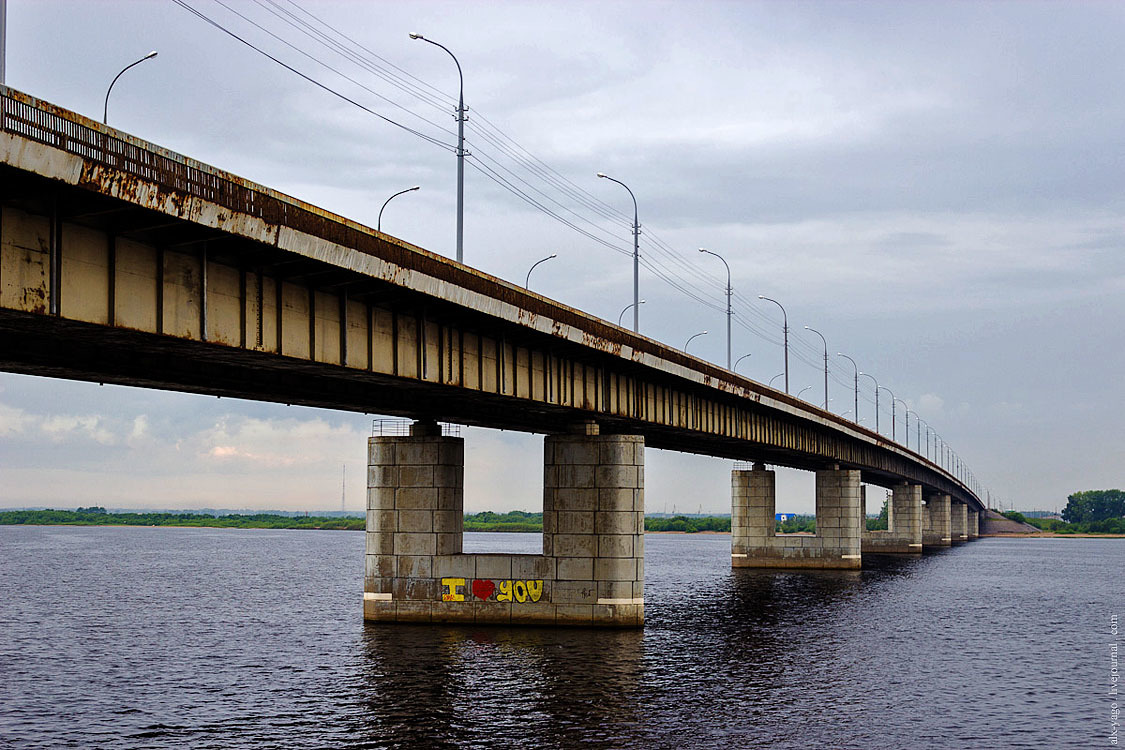 Journey to the White Sea. - My, Travels, The photo, Arkhangelsk, Arkhangelsk region, Northern dvina, Malye Korely, Longpost