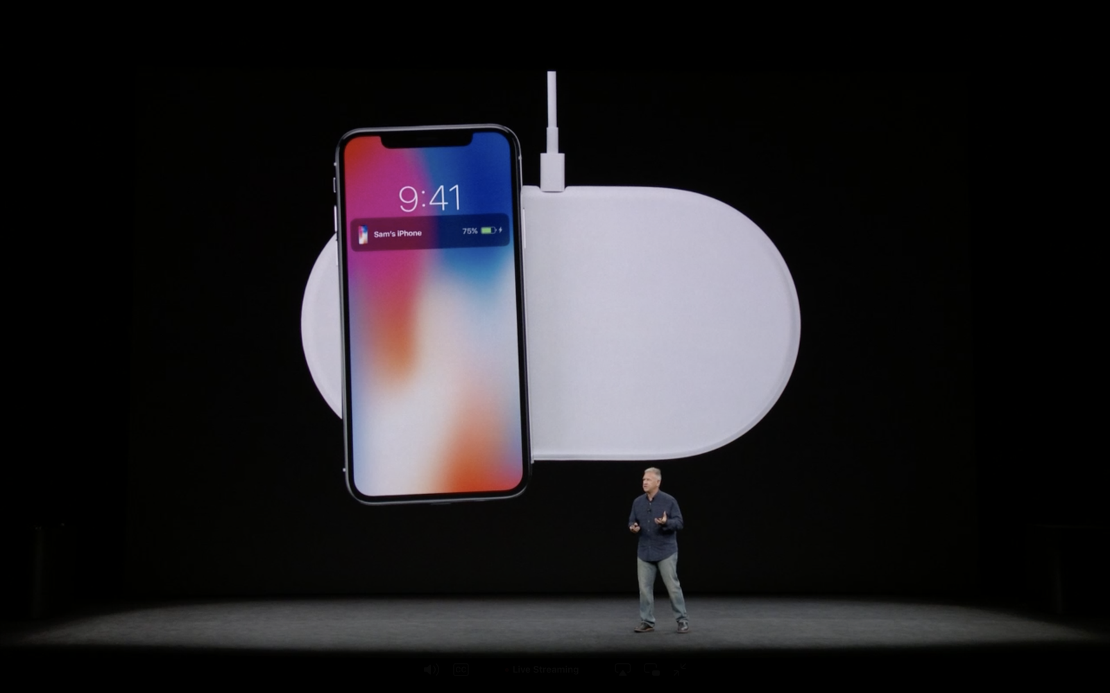 AirPower глазами физика: выпустить ее было бы очень сложно - AirPods, Airpower, Apple, Беспроводная зарядка, Гаджеты, Физика, iPhone, Длиннопост