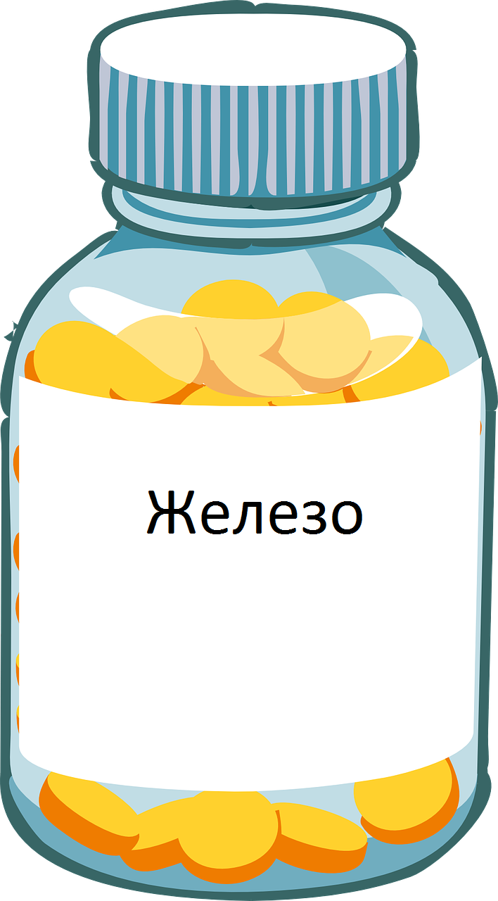 Чем "закусывать" таблетки? | Пикабу