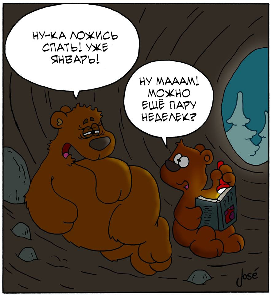 Bear перевод. Медведь комикс. Медвежонок комикс. Комиксы медведей про медведей. Три обычных медведя комикс.