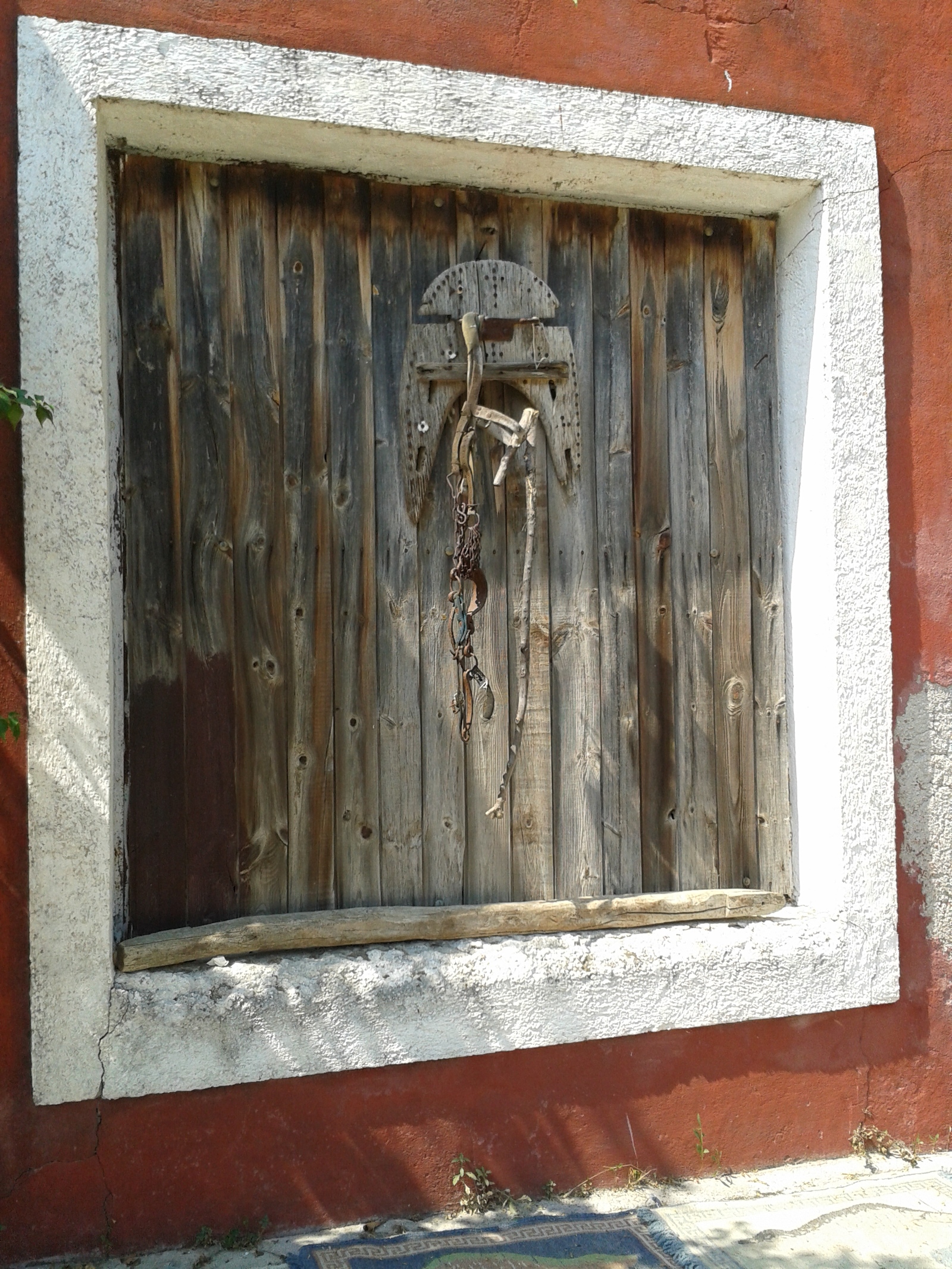 Russo tourist) - My, Excursion, Greece, Zakynthos, Mystic, Museum, Story, Island, Summer, Longpost