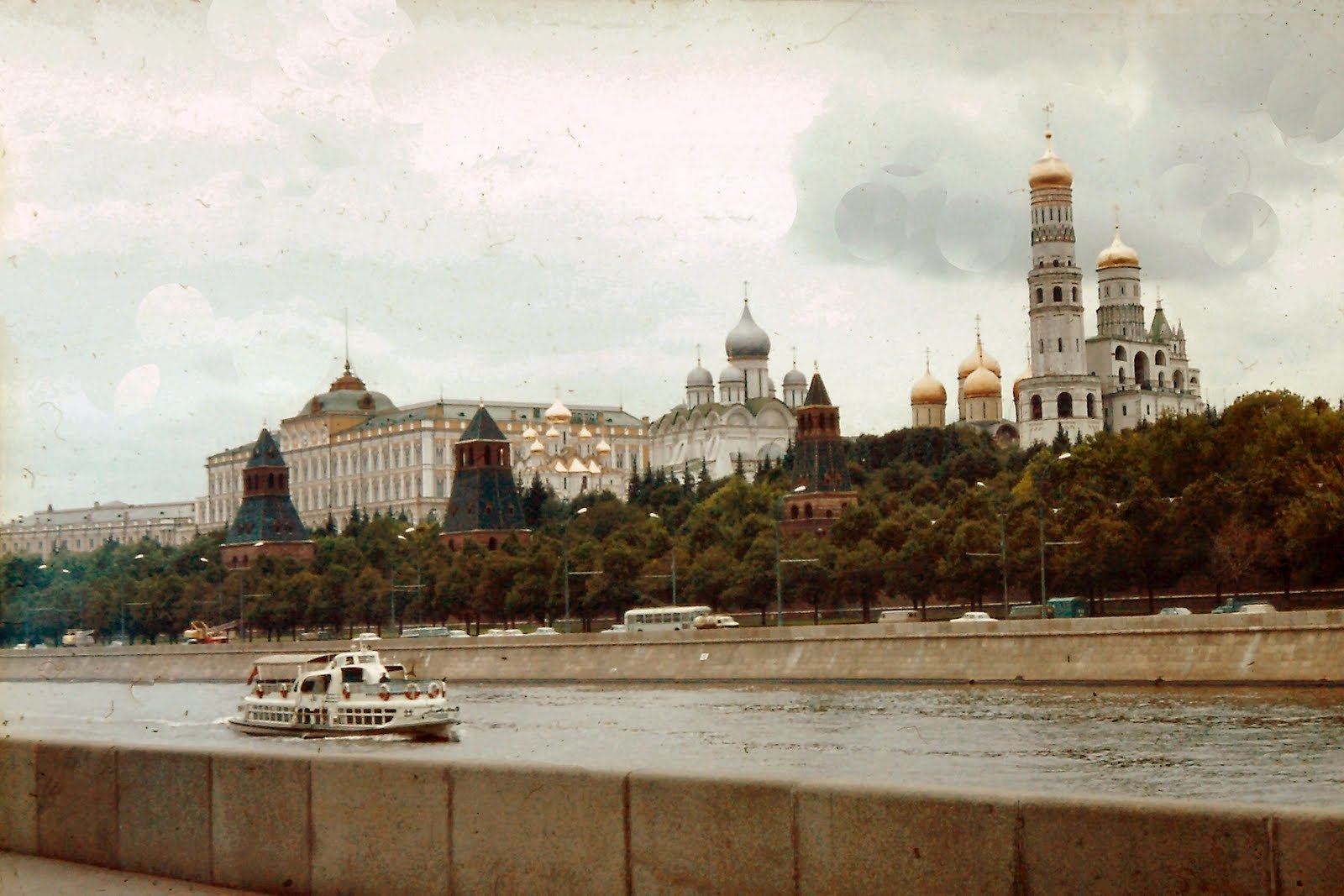 Город столица ссср. Москва 1970 СССР. Кремль Москва 1970. Москва СССР 1970 год. Советская Москва 1970.