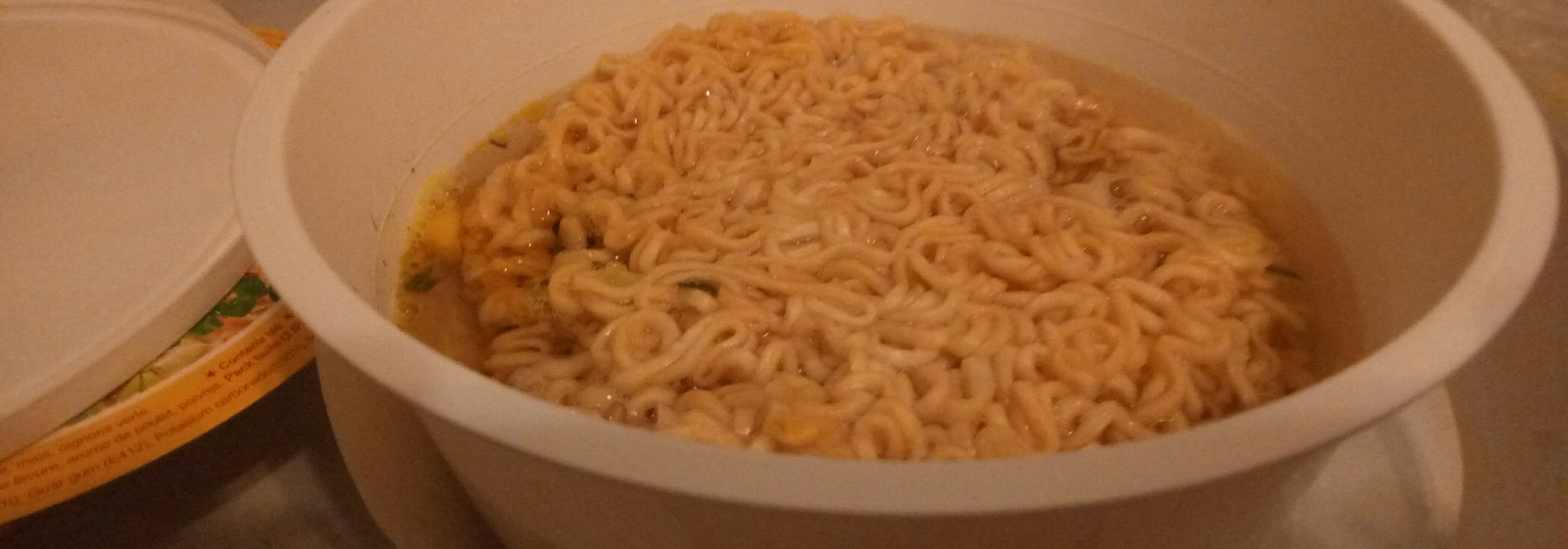 Doshirakologiya. - My, Doshirak, Rollton, Food Review, It's not tasty, Noodles, Longpost