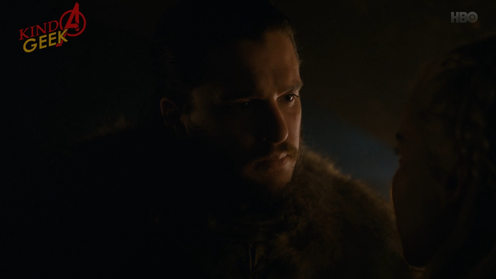 Aegon Targaryen - Game of Thrones, Game of Thrones season 8, Spoiler, Longpost, Jon Snow, Daenerys Targaryen, Kinda geek