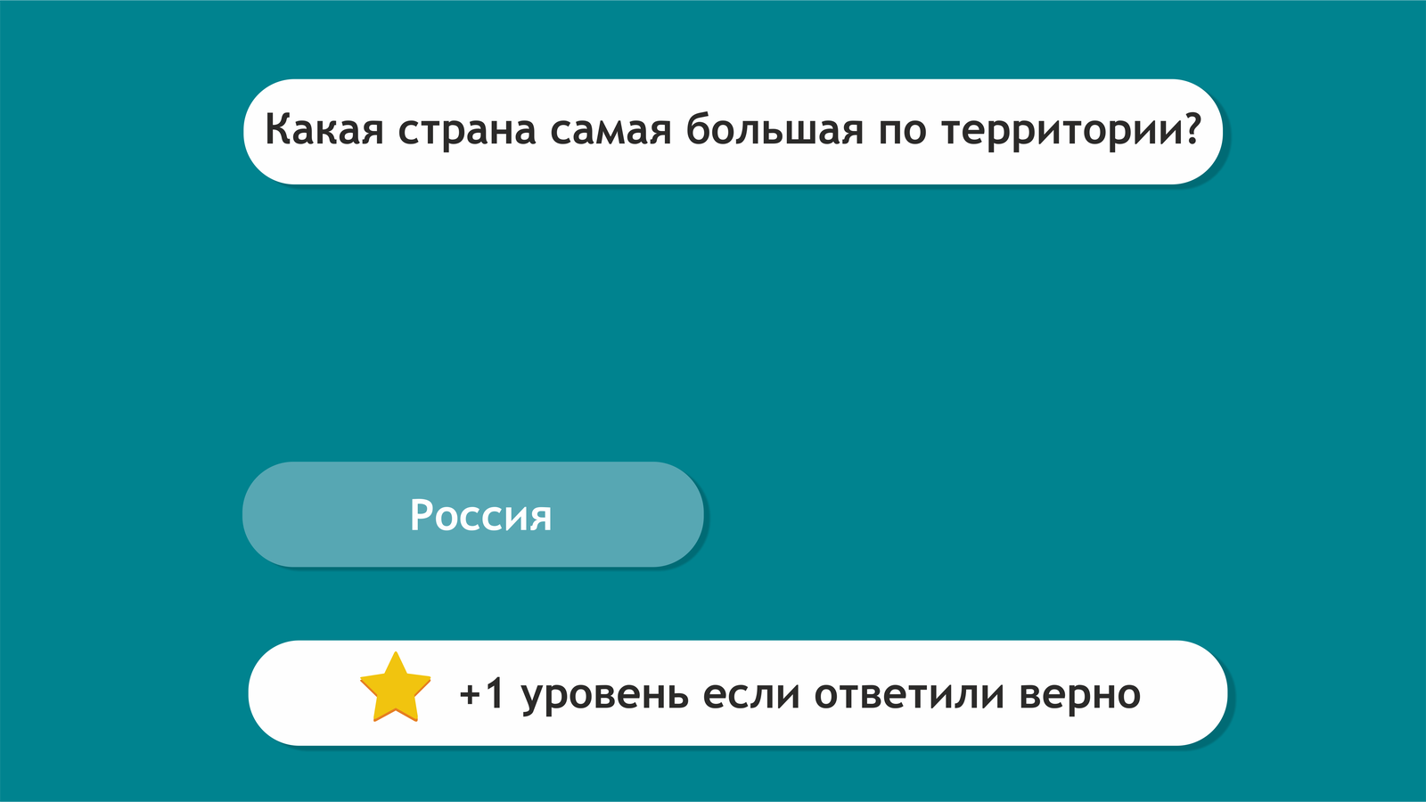 Готовы сыграть в игру?! =) Проверьте свои базовые знания географии и  узнайте свой ранг эрудиции! (МЕГА-ПОСТ) | Пикабу