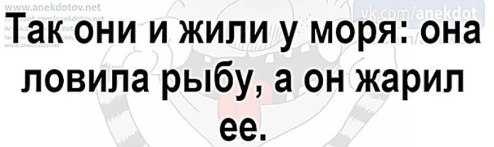 Как- то так 376... - Исследователи форумов, Подборка, ВКонтакте, Чушь, Скриншот, Как-То так, Staruxa111, Длиннопост