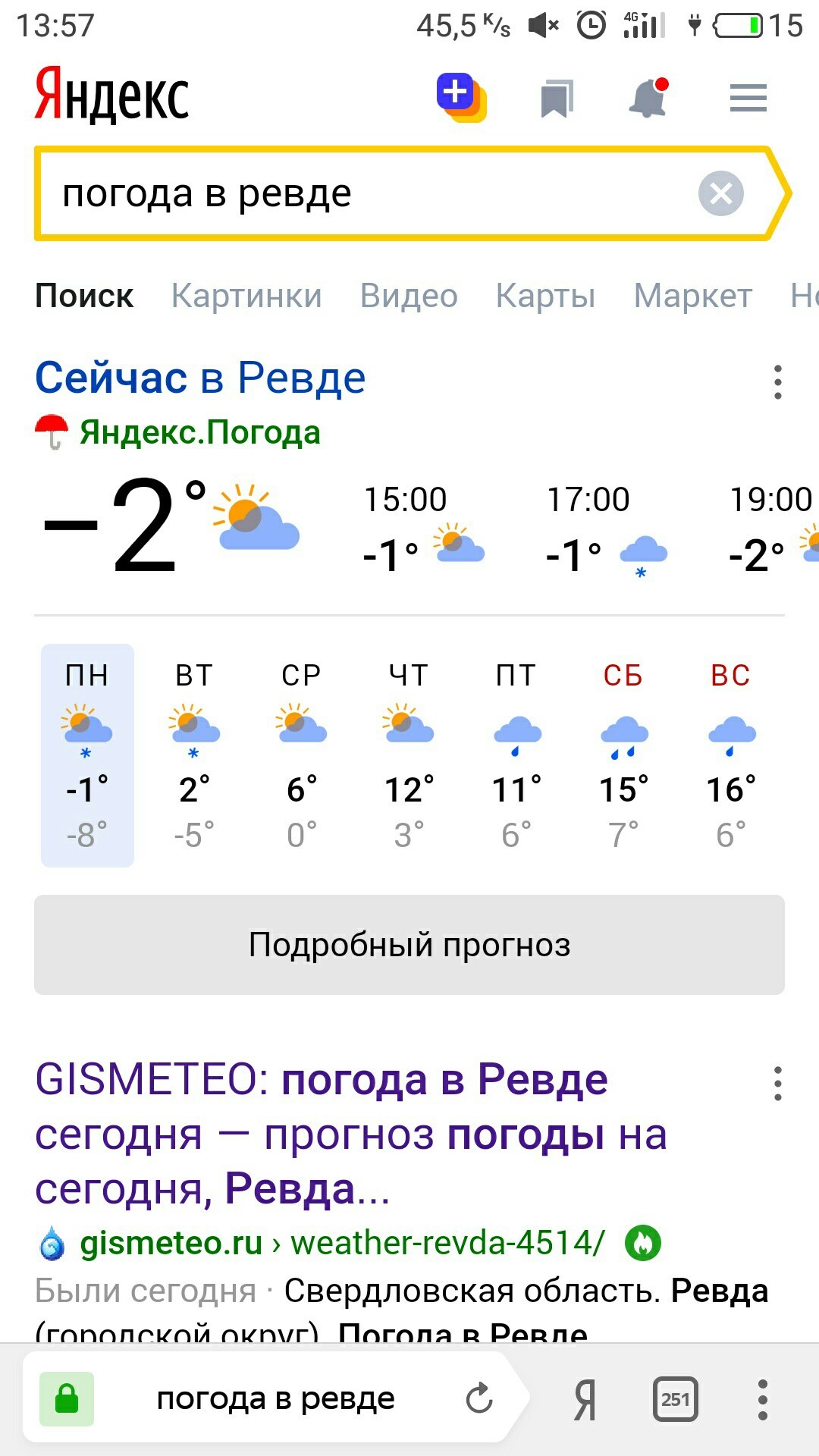Погода на неделю ревда свердловской. Погода в Ревде. Погода в Ревде Свердловской области. Прогноз погоды Ревда Свердловской.