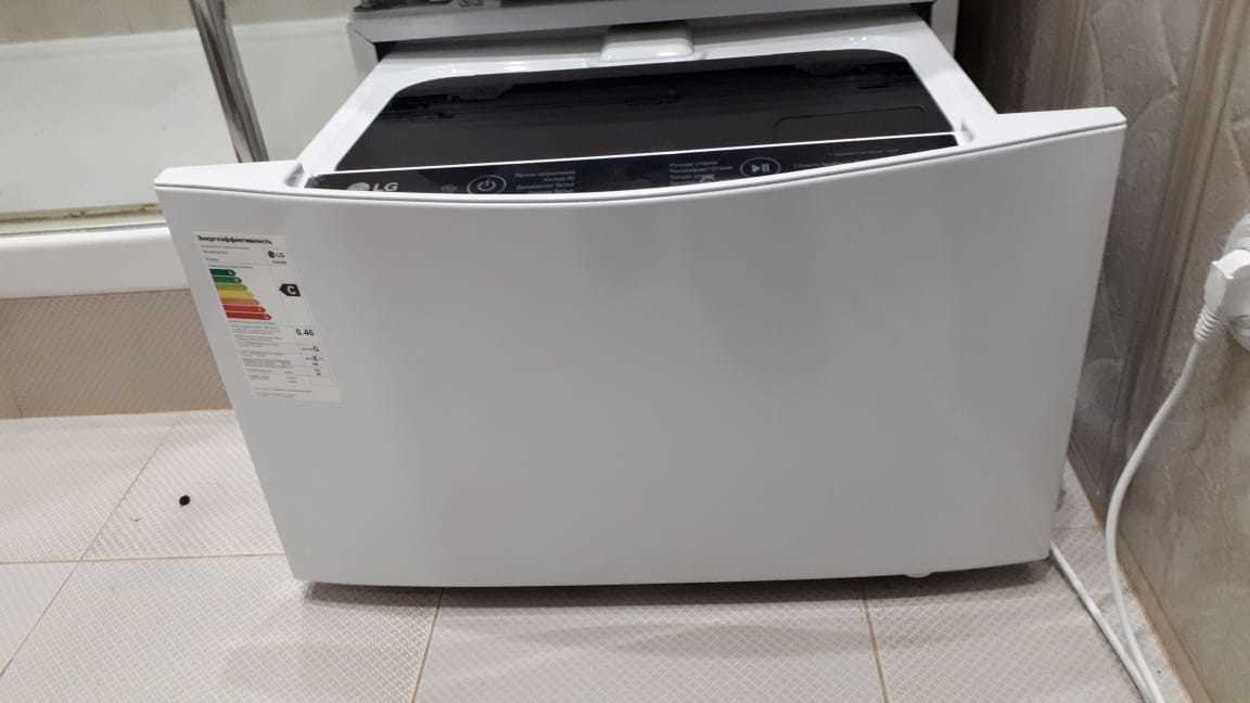 Washer Advice Needed - My, Repair, Repair of equipment, Longpost