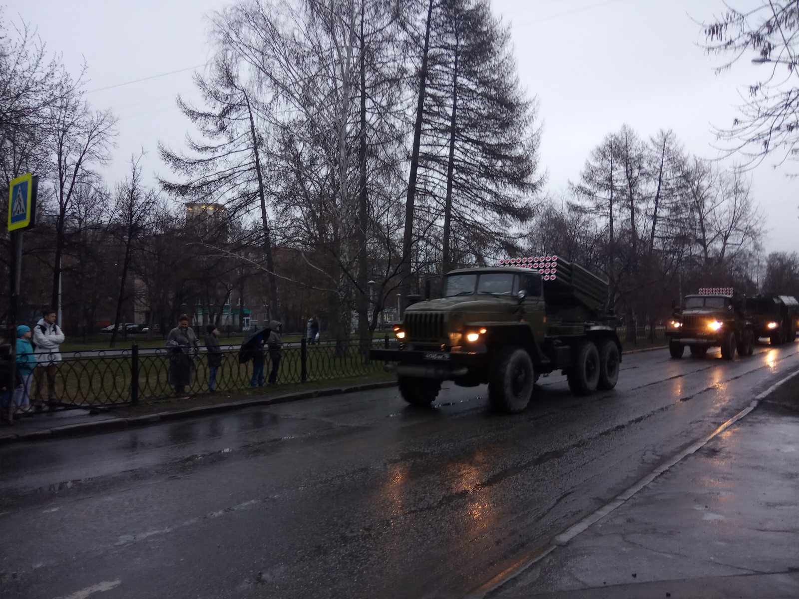 А у нас скоро парад - Моё, Парад, Военные, Песня День Победы, Длиннопост