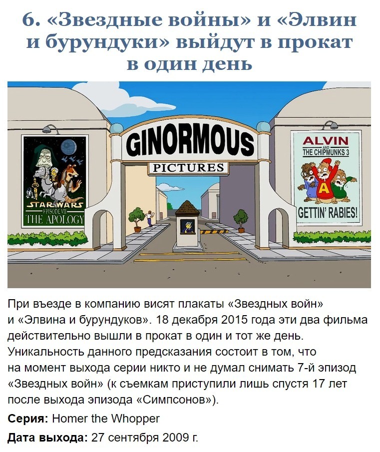 А ещё же полнометражный  фильм с ними вышел. - Симпсоны, Мультфильмы, Длиннопост, Игра престолов