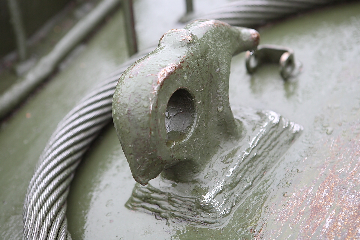 T-72A - a monument in Nizhny Tagil - My, Tanks, T-72A, Nizhny Tagil, Monument, Longpost