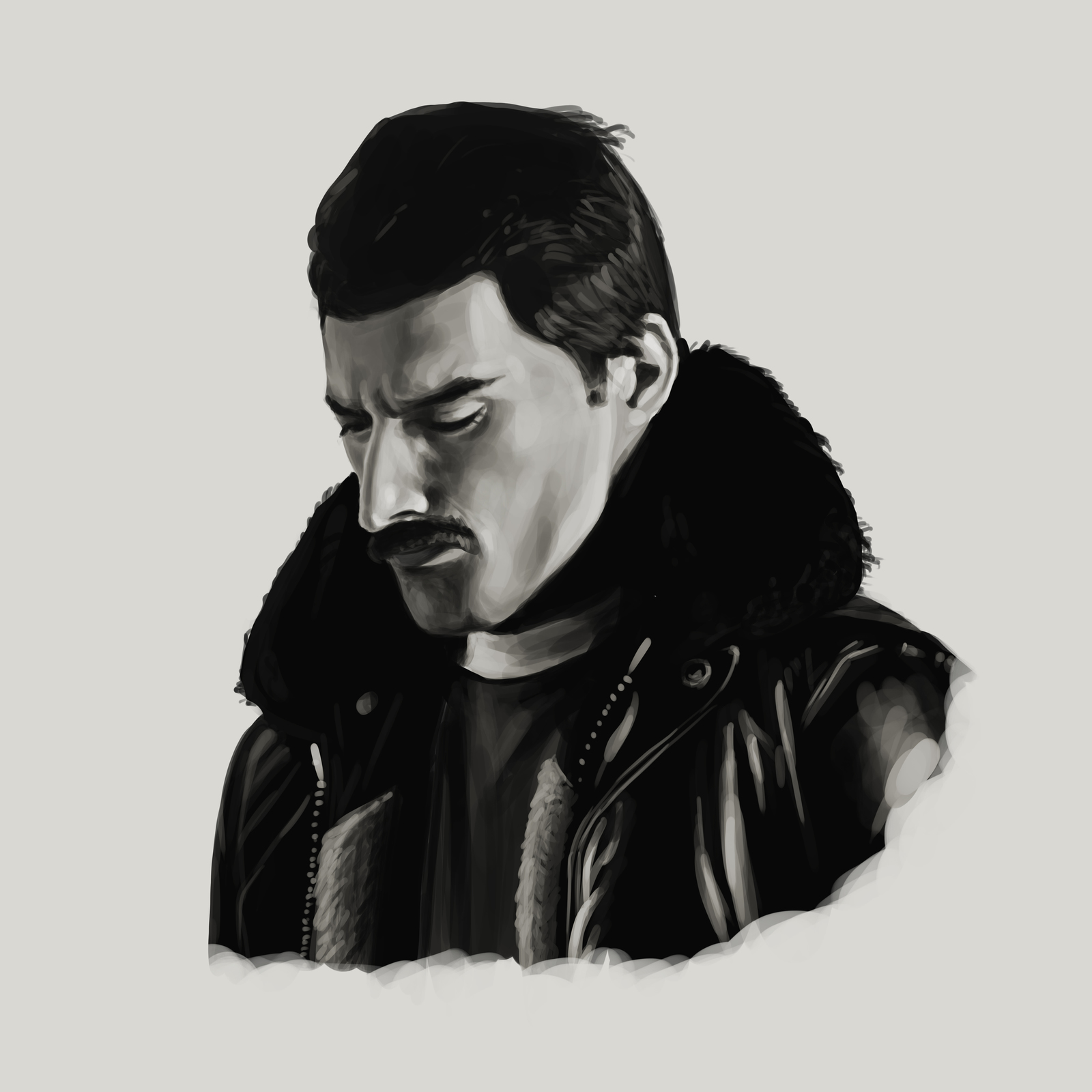 Фредди | Пикабу