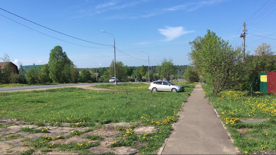 Under the skirt of the main beauty of Kaluga - My, Hike, Weekend, Kick scooter, Excerpt, Crash test, , at a different angle, , Longpost, Tourism