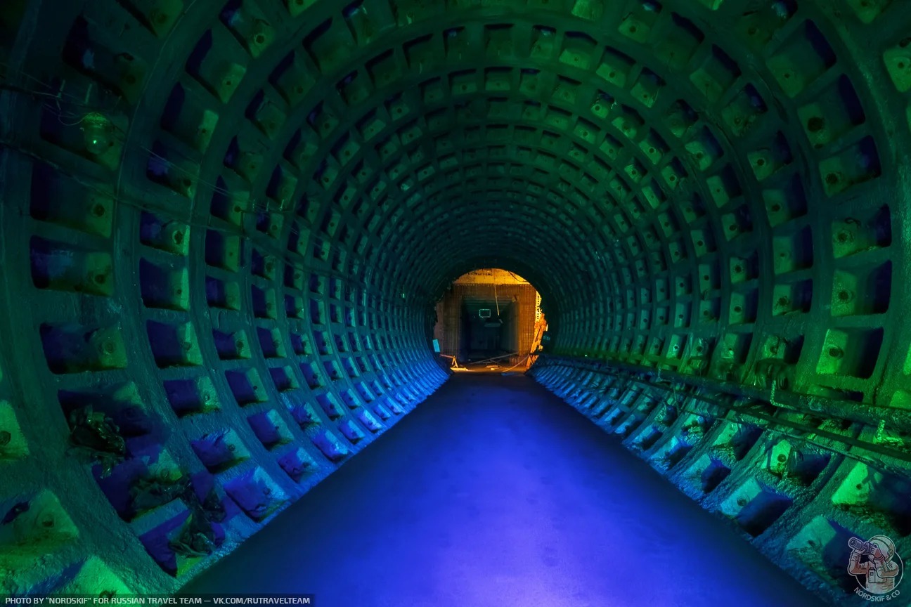 Abandoned Omsk metro. I looked in, checked how things were going there, and at the same time counted the real number of stations (spoiler: memes are lying) - My, Abandoned, , Metrostroy, Omsk, Urbanfact, Longpost