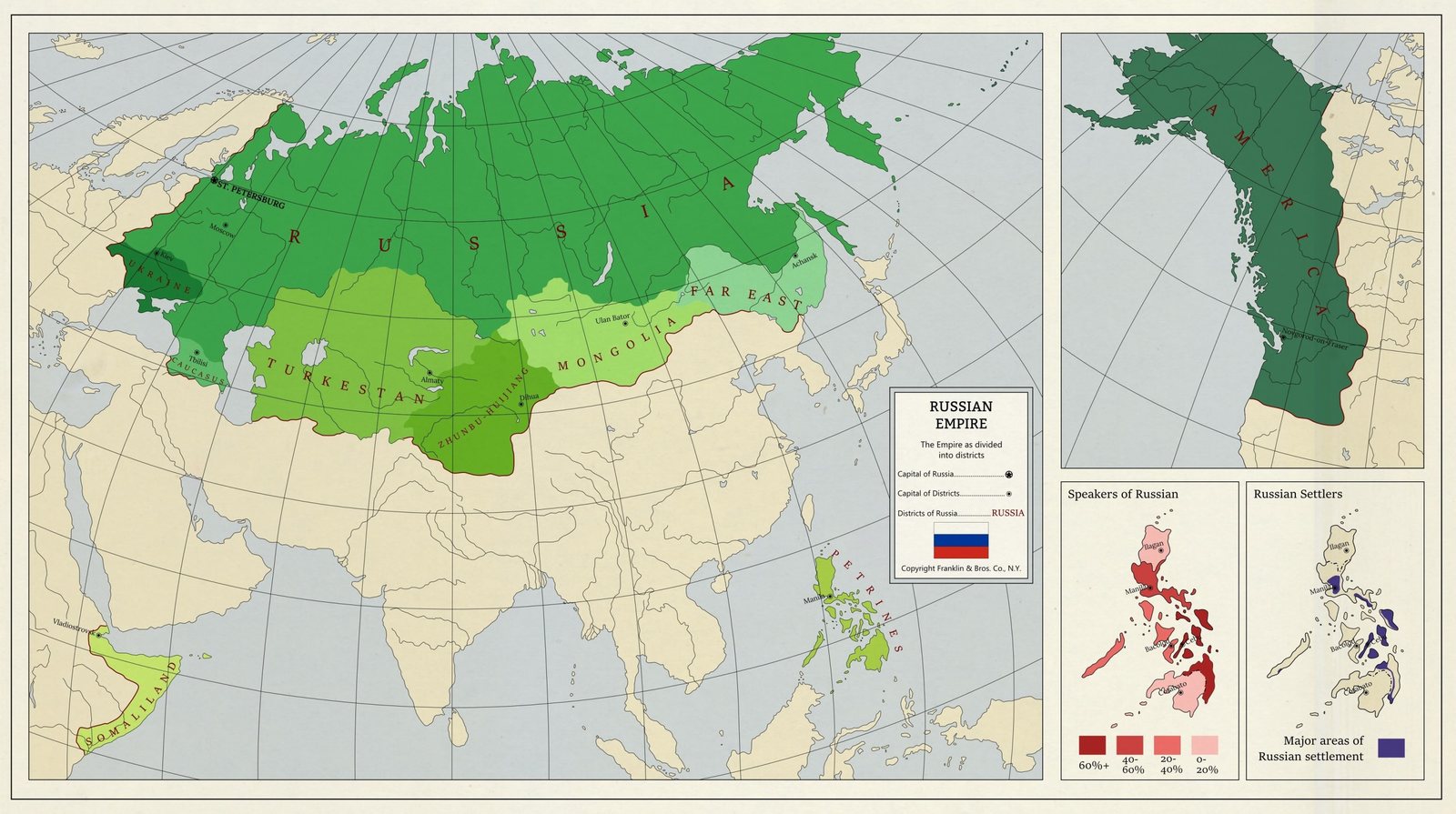 Проект be russian buy russian