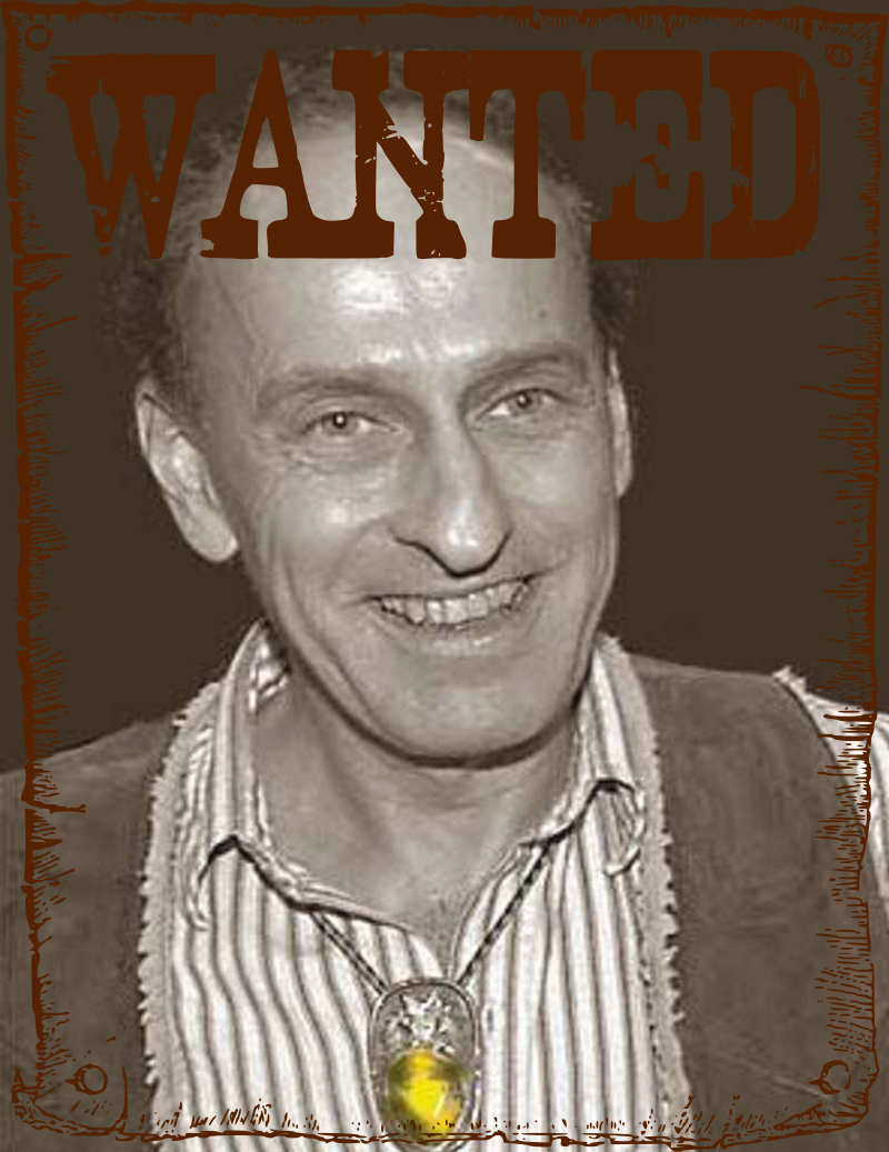 Wanted Roger Zelazny! - My, Looking for a book, The strength of the Peekaboo