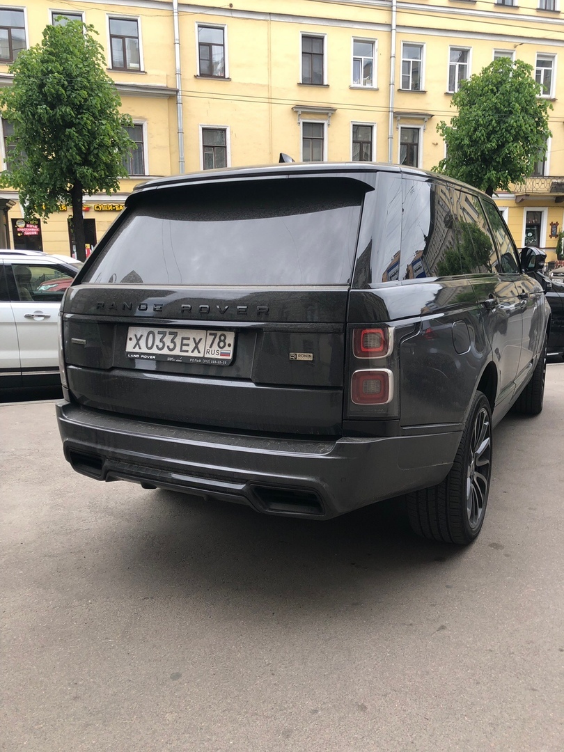 I park as I want - My, Неправильная парковка, Parking, Fools and roads, Longpost