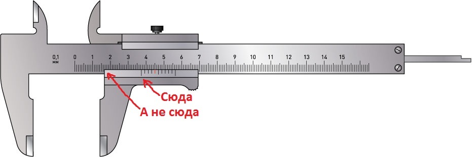 Продажа автозапчастей - Моё, Автозапчасти, Ремонт авто, Автомагазин, Длиннопост, Запчасти