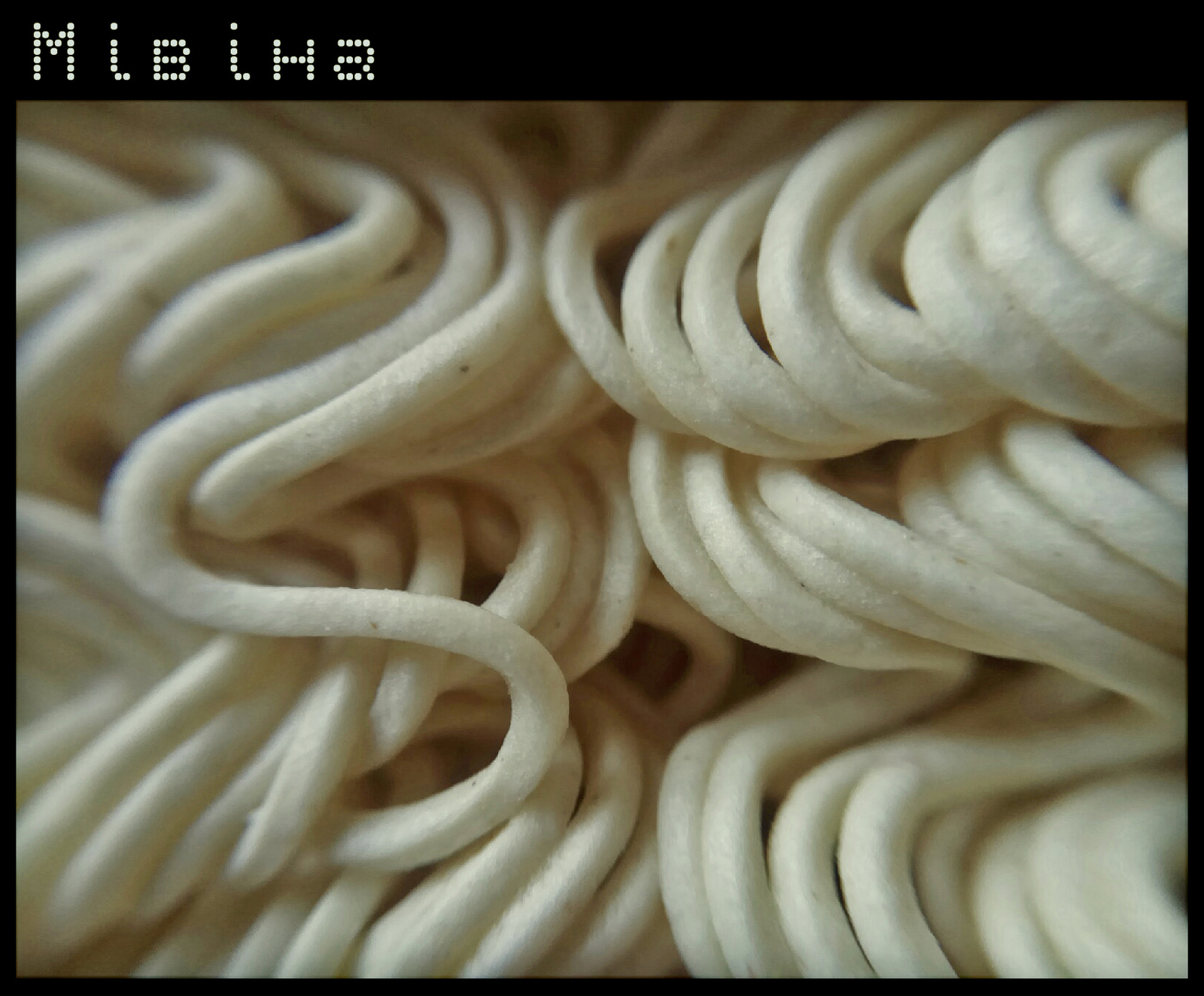 Noodle structure - My, Rollton, Doshirak, Bigbon, Mivina, Noodles, Beachpacket, Longpost