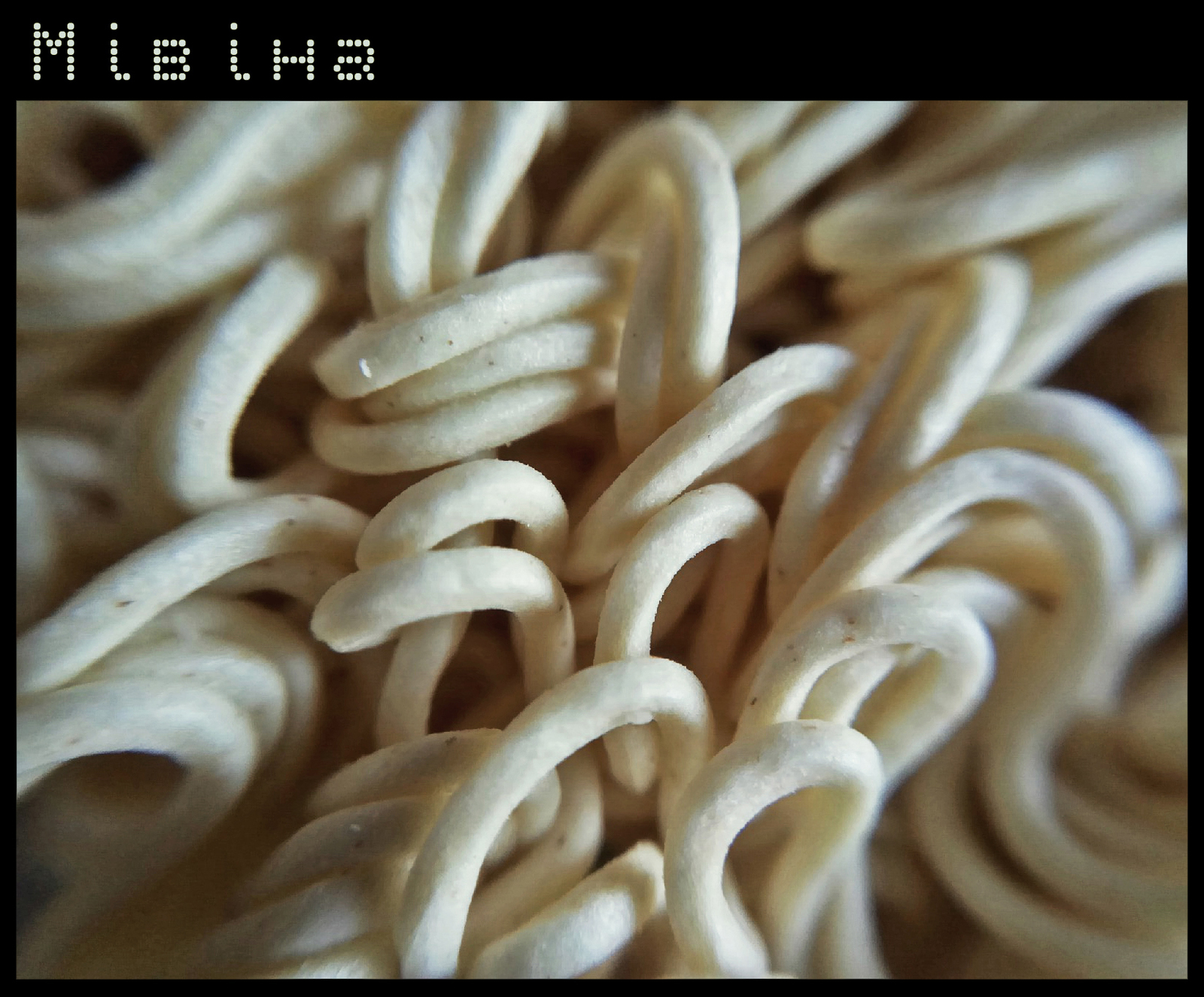 Noodle structure - My, Rollton, Doshirak, Bigbon, Mivina, Noodles, Beachpacket, Longpost