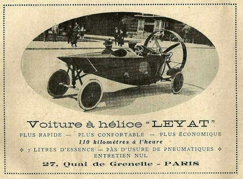 Leyat cars - Story, Auto, Longpost