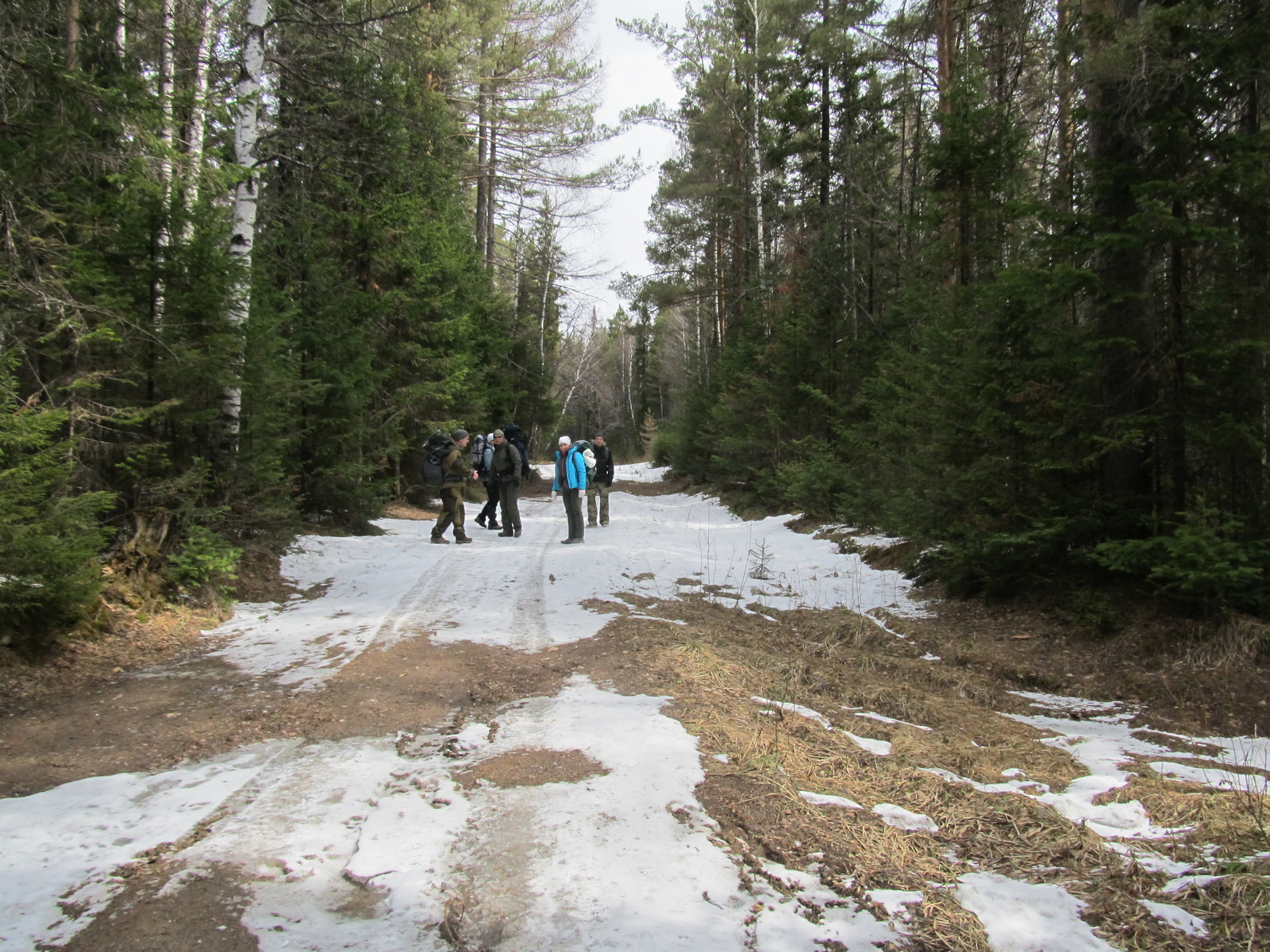 Ural is completely different - My, Ural, Southern Urals, Taganay National Park, Longpost, The photo, Travel across Russia, Chelyabinsk, Tourism