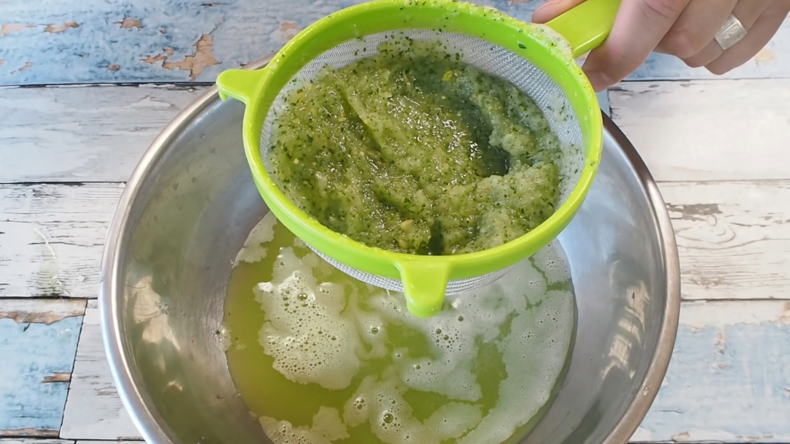 Another blender lemonade. - My, Lemonade, Lemon, Melon, Ginger, Mint, Sugar, Vitaliy Zhushchiy, Longpost, Cooking