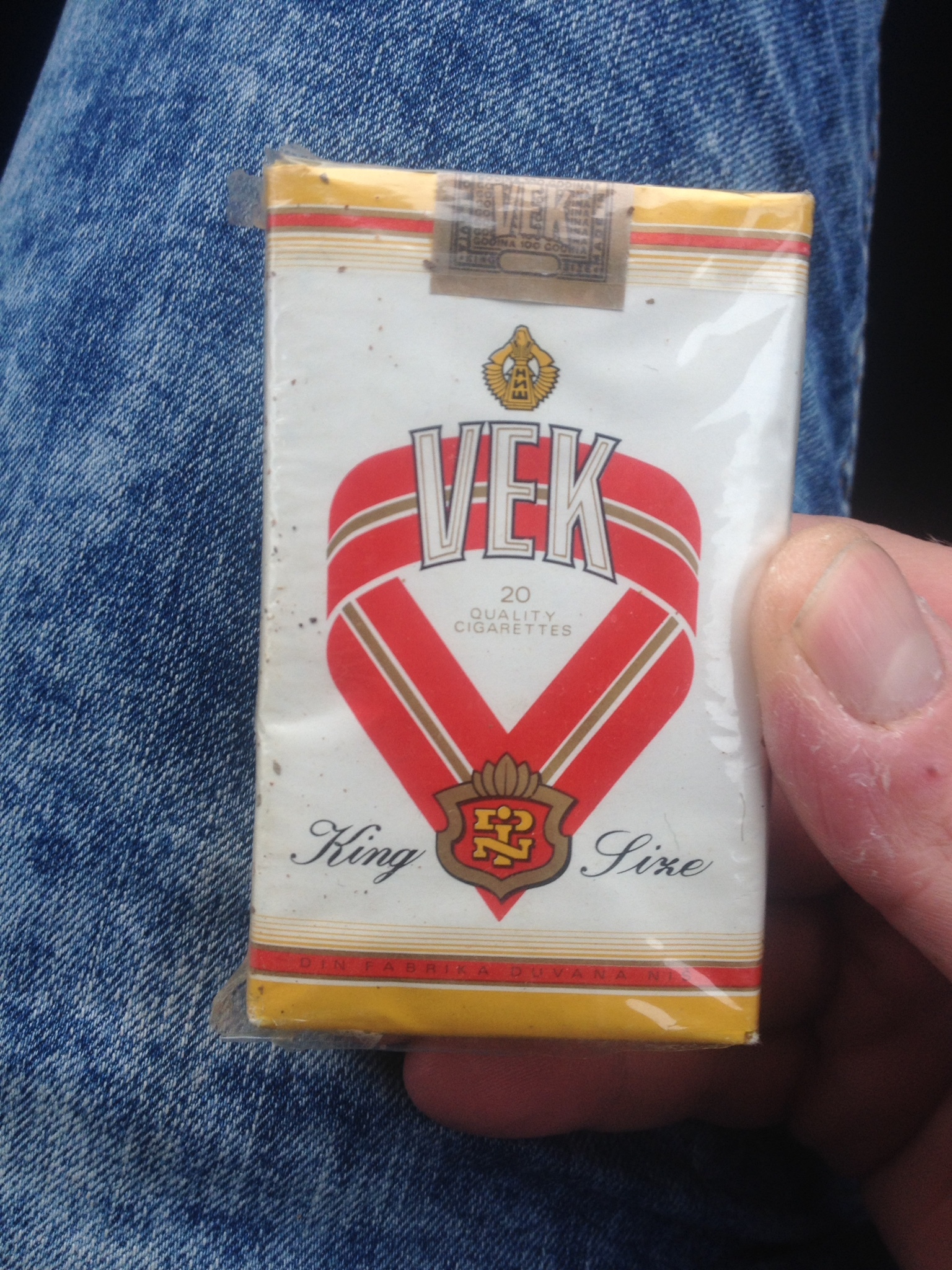 I found it in my grandfather's closet. All sealed. - My, USSR cigarettes, Collecting, Longpost, Cigarettes, Smoking