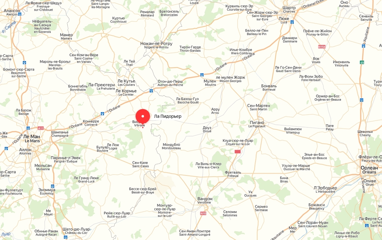 Places of power on Yandex maps - Name, Places of Power, , Longpost, Mat