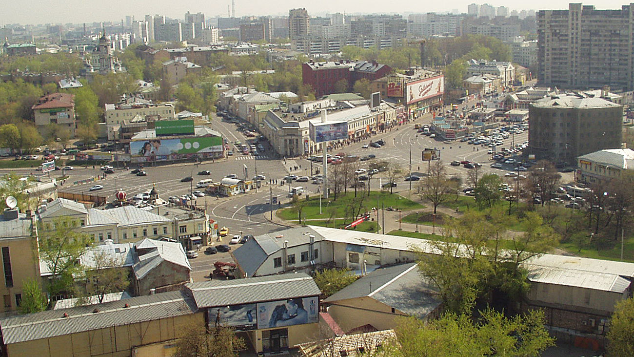 Приятные моменты в работе - Моё, Фотография, Длиннопост, Городские пейзажи, Вид сверху, Москва, Подборка, Уличная фотография