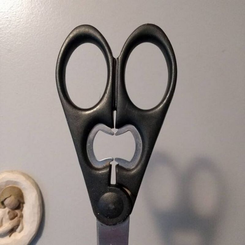 Pareidolia - Pareidolia, Humor, Longpost