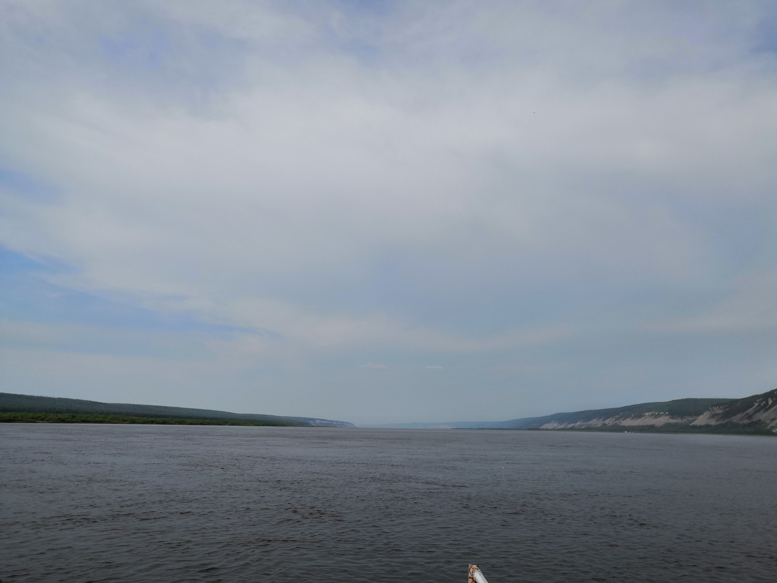 Travel back and forth. - My, Yakutia, Lena river, Fishing, Nature, beauty, Longpost, Relaxation, Video