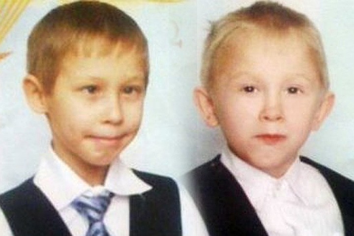 TRUE CRIME: The Kulakov brothers. - Forensics, Missing, Расследование, The crime, Longpost