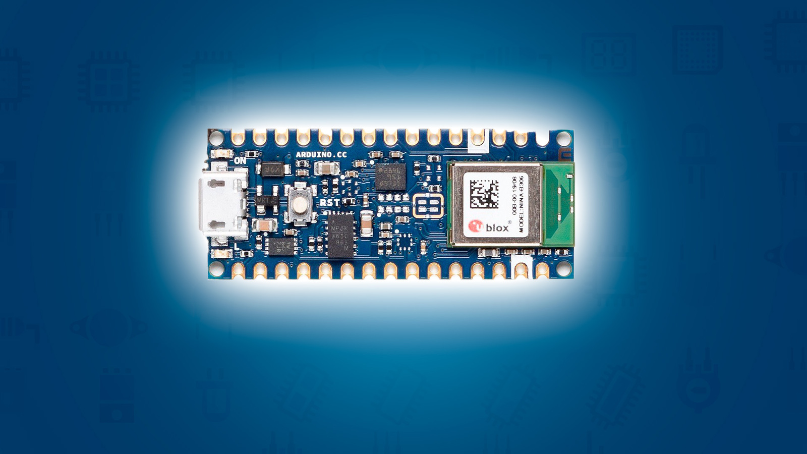 New line of Arduino released - My, Arduino, Microcontrollers, Programming, Video, Longpost