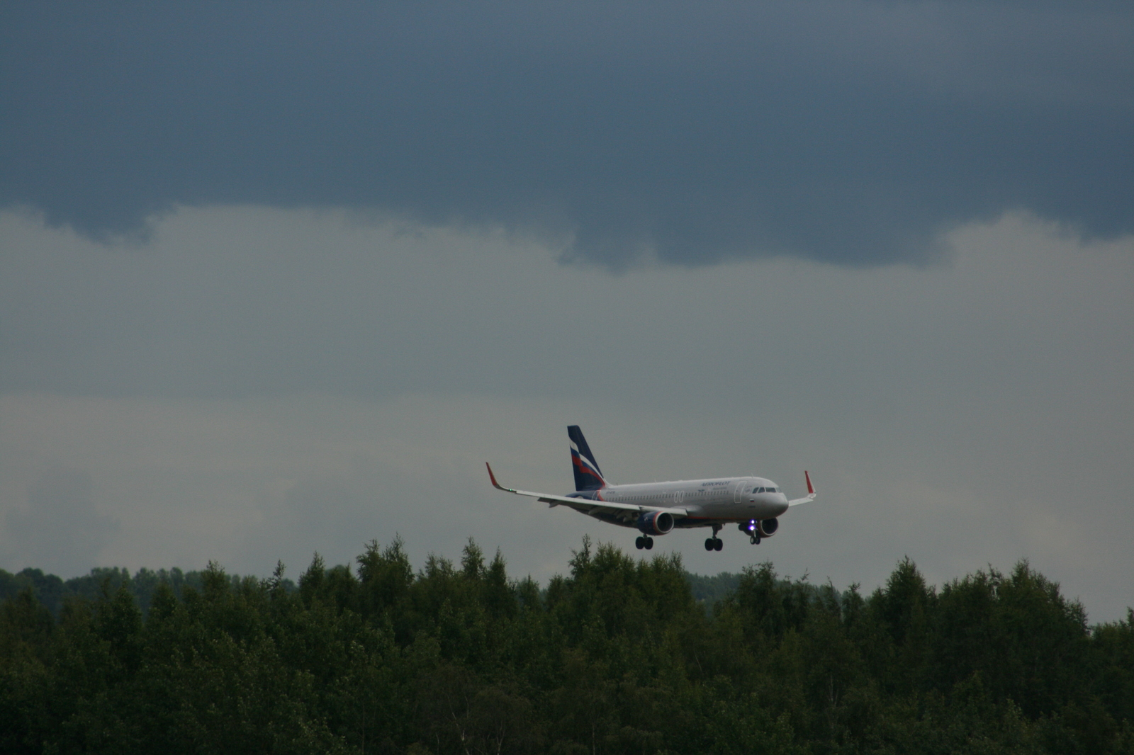 Spotting* in Pulkovo - a short guide. - My, Spotting, Aviation, Pulkovo, Saint Petersburg, Airplane, GIF, Longpost