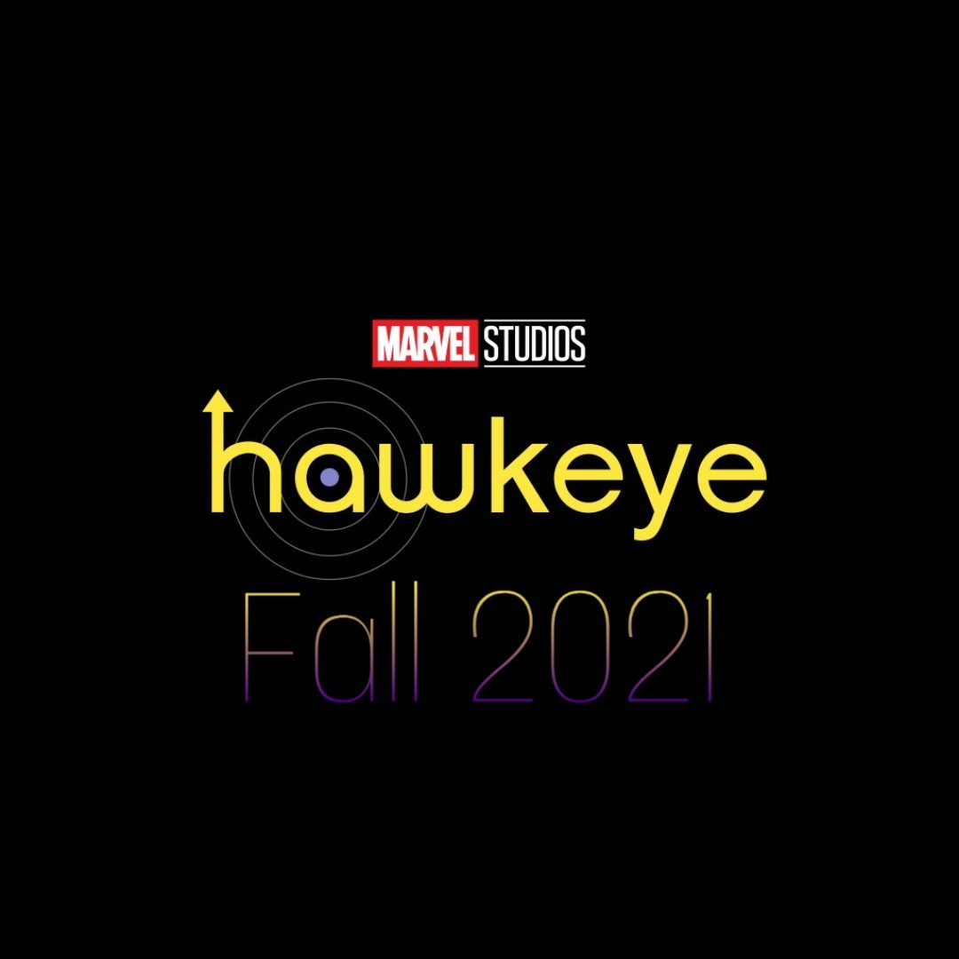 Phase 4 of the Marvel Cinematic Universe - My, Marvel, Cinematic universe, news, Longpost, Movies, Serials