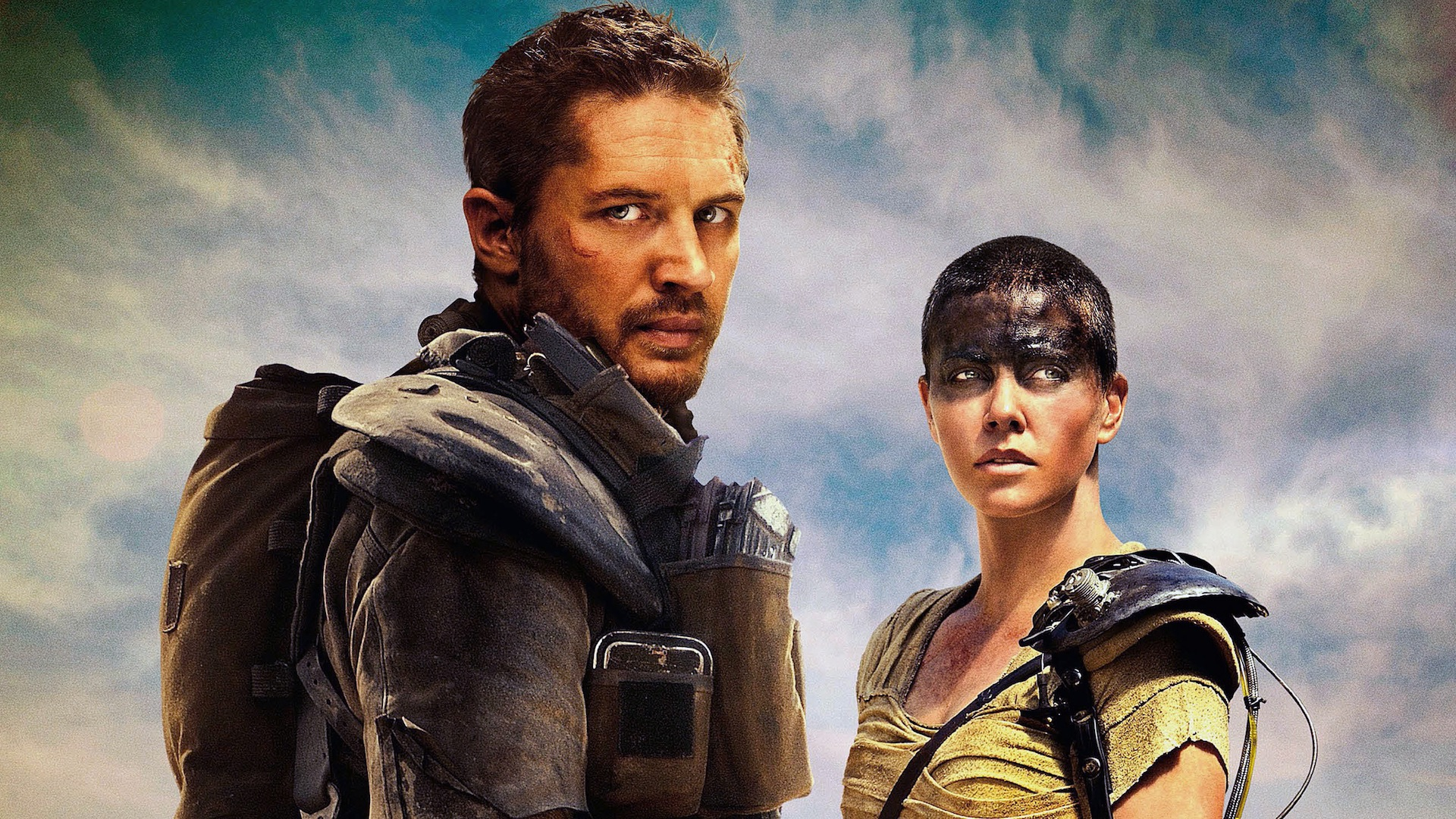George Miller is ready to shoot new parts of Mad Max - Movies, George Miller, Crazy Max