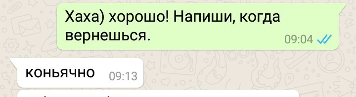 Трудности перевода - Моё, Россия, Швейцария, Путешествия, Русский язык, Иностранные языки, Иностранцы, Бред, Изучение языка, Длиннопост