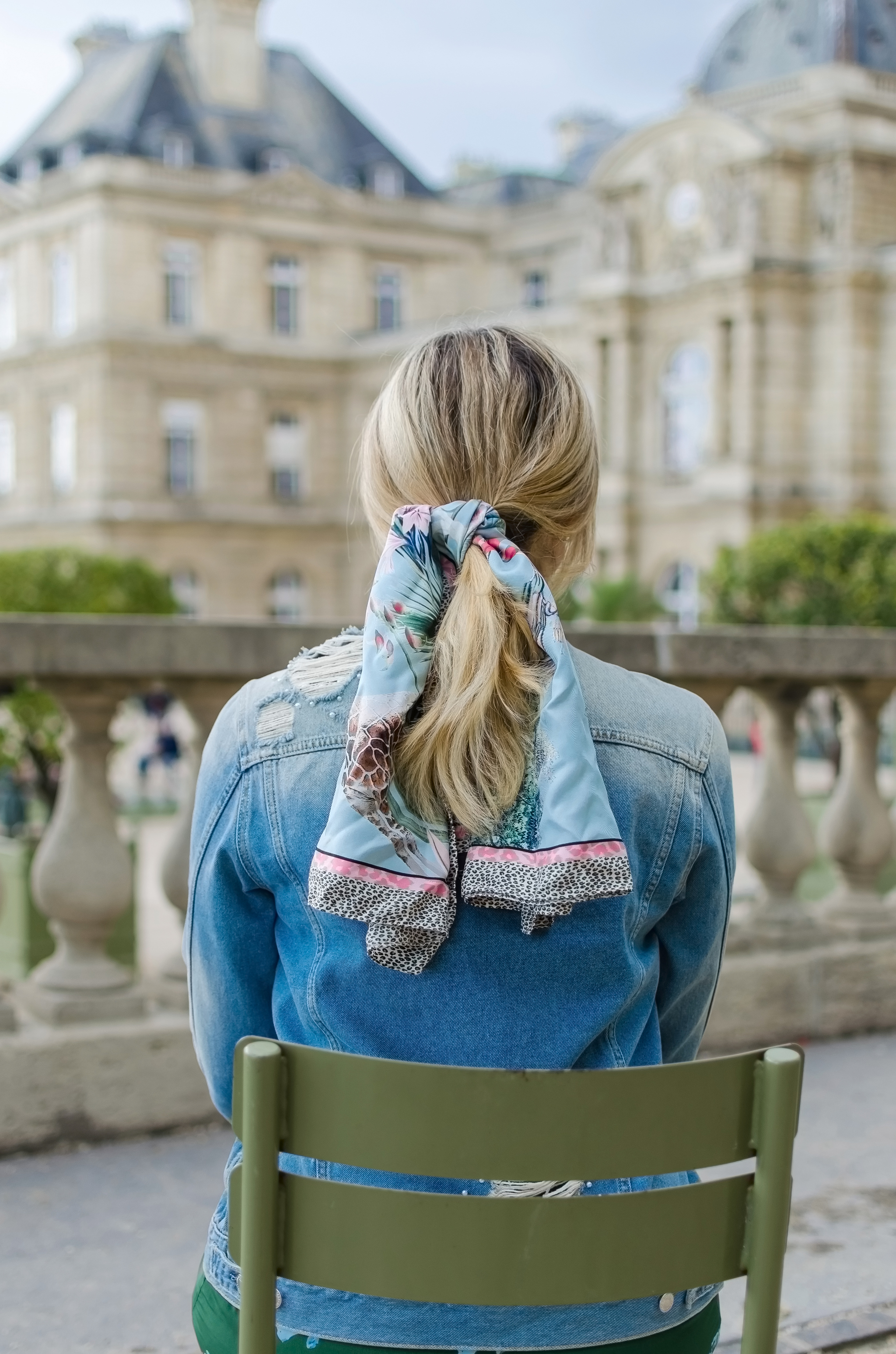 This romantic Paris. - My, Beginning photographer, Paris, Girls, Eiffel Tower, The photo, Romance, Longpost