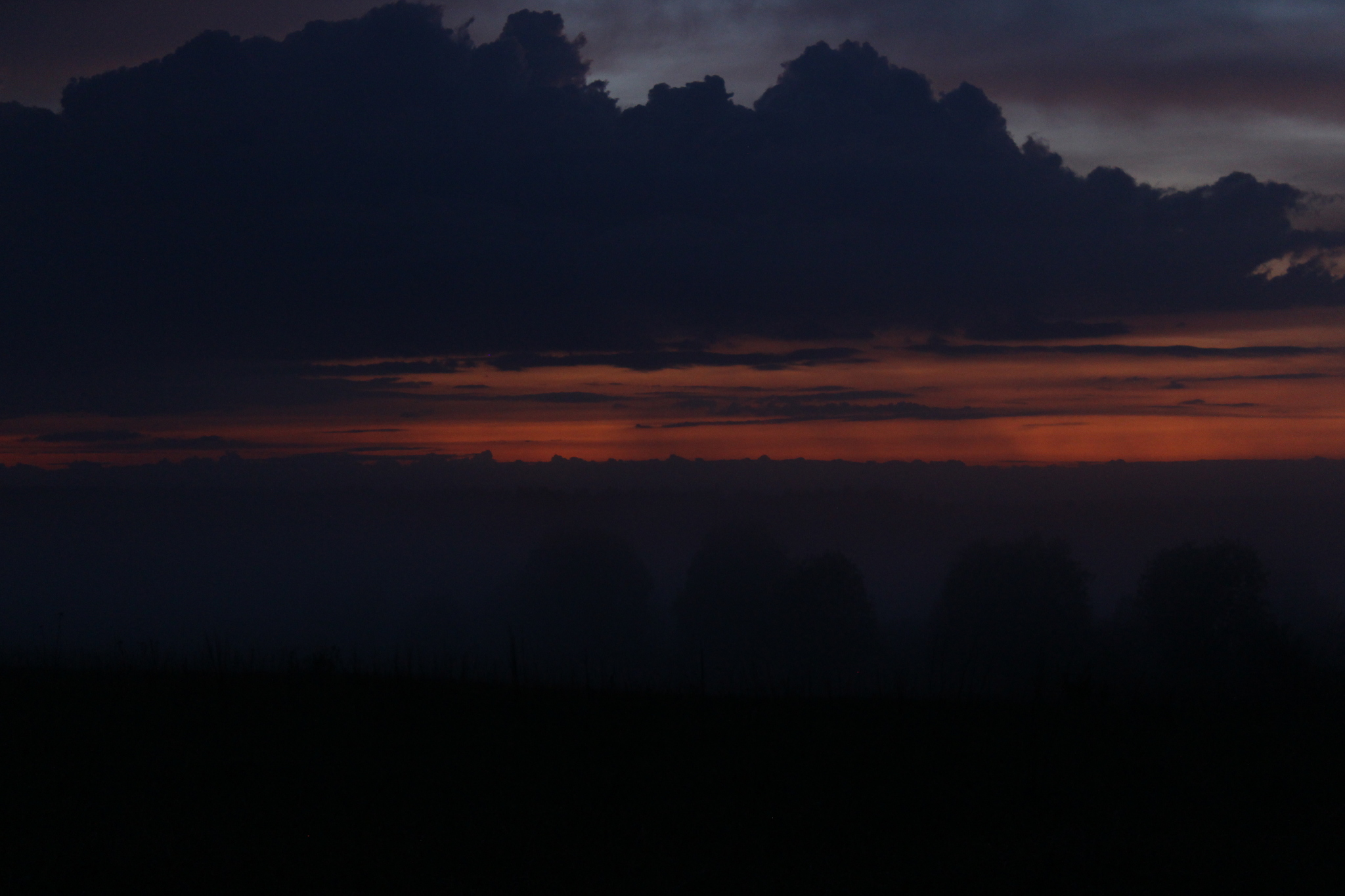 I live here. - My, The photo, Longpost, , Village, Nature