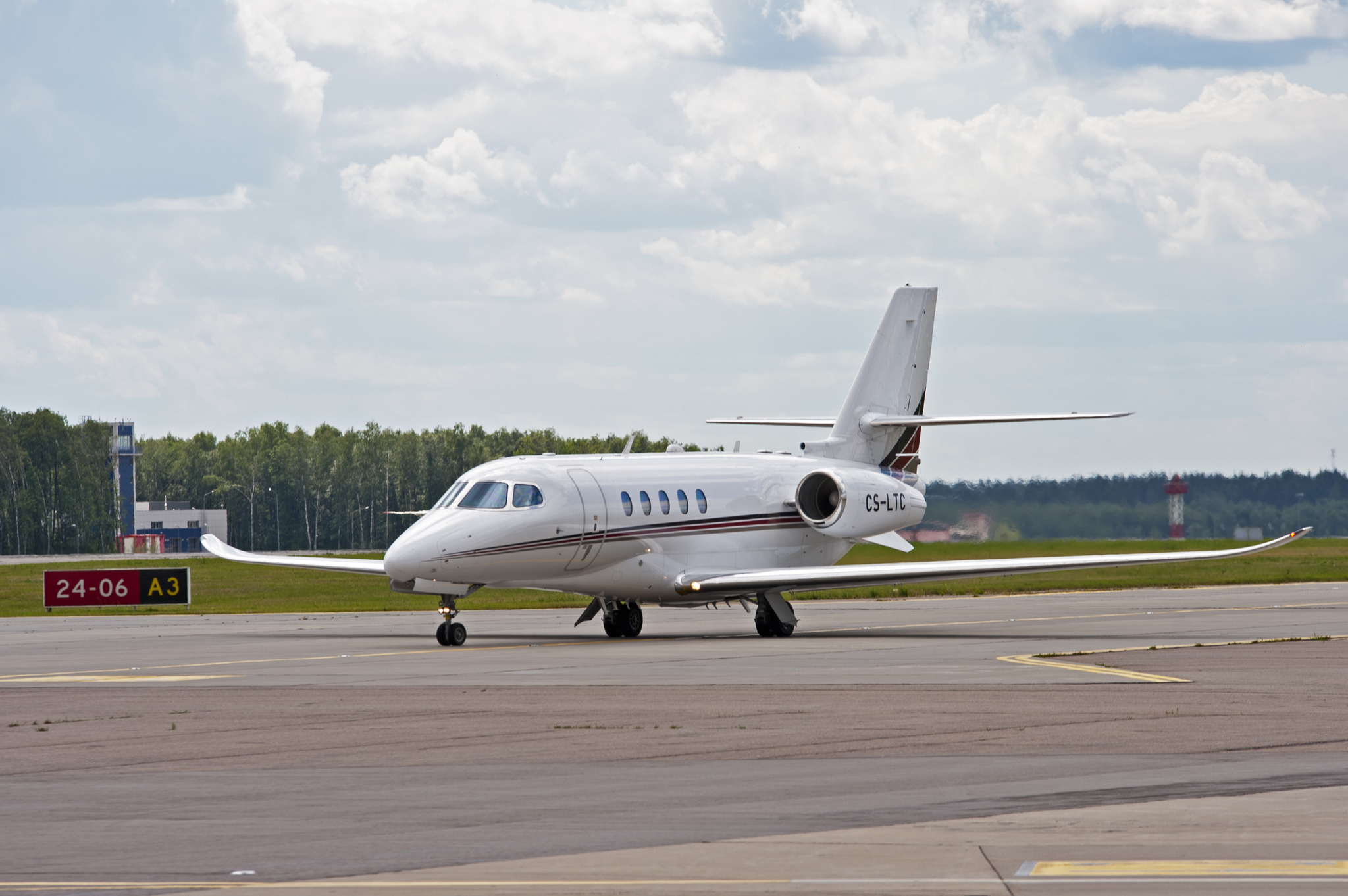 День Рождения Внуково Часть 3 - Моё, Внуково, Авиация, Споттинг, Planespotting, Embraer, Гражданская авиация, Длиннопост