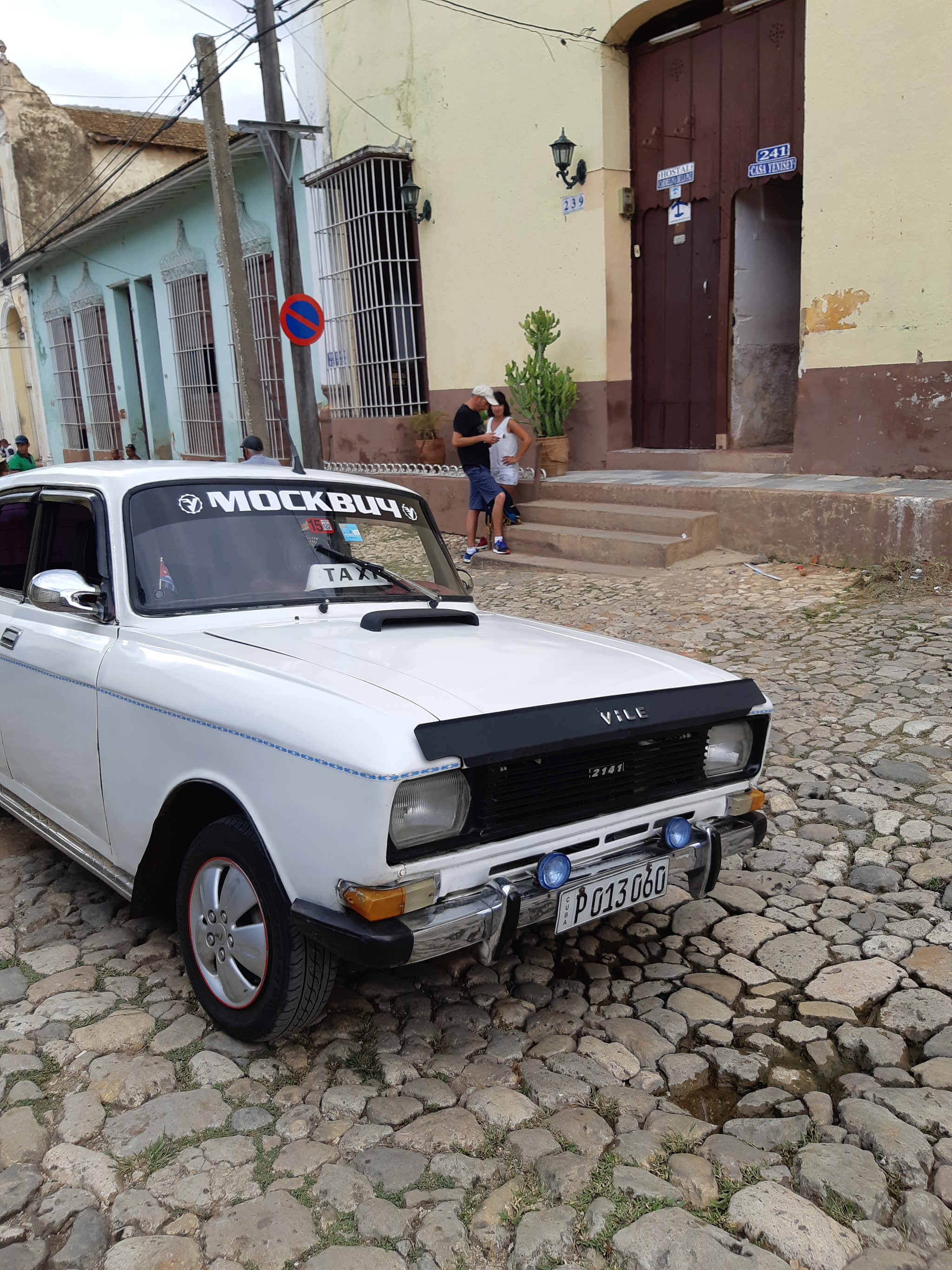 Cuba - My, Cuba, Photo on sneaker, The photo, Travels, Nostalgia, Longpost