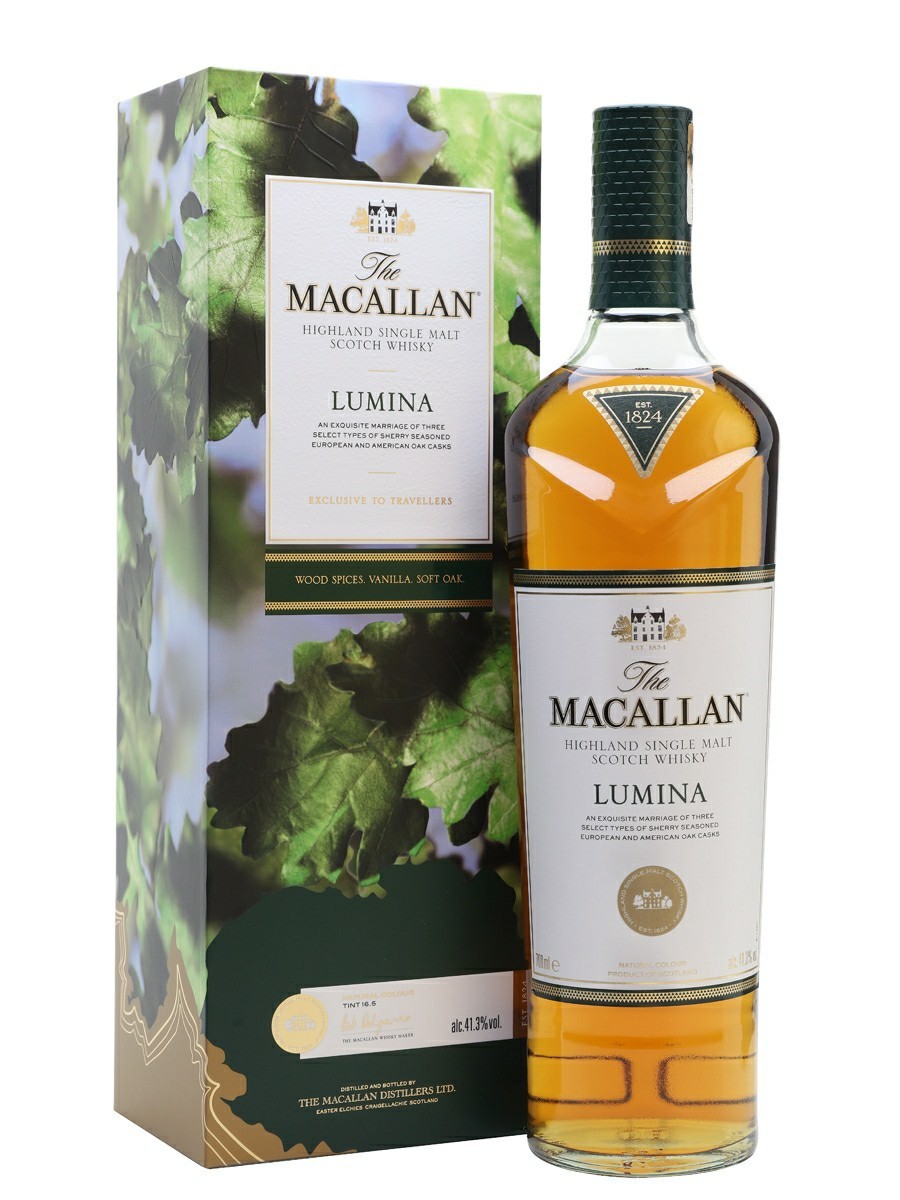 Macallan the Quest collection. - Scotch whiskey, Whiskey, Alcohol, Beverages, Longpost, About alcohol from Tyshkanrockstar