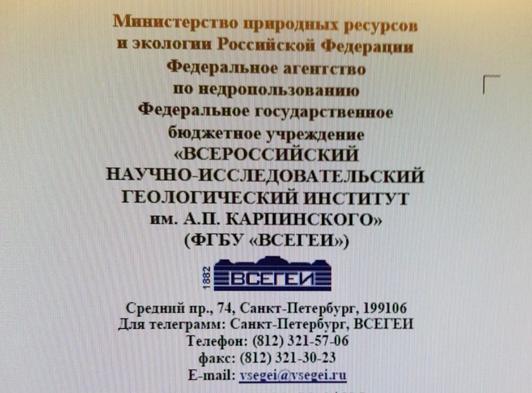 Работа должна приносить удовольствие | Пикабу