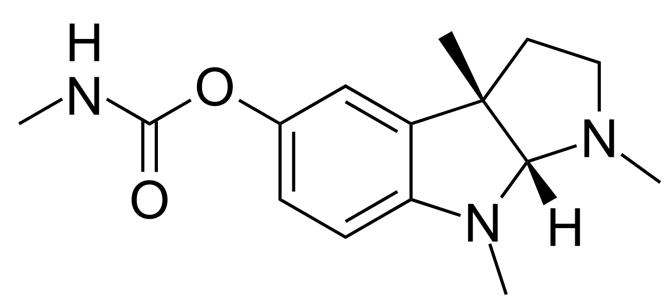 Combat neurotoxins in the service of primitive tribes. What poisoned the enemies thousands of years before Novichok and the Skripals? - My, The science, Story, Chemistry, Biology, I, Indians, Africa, Longpost