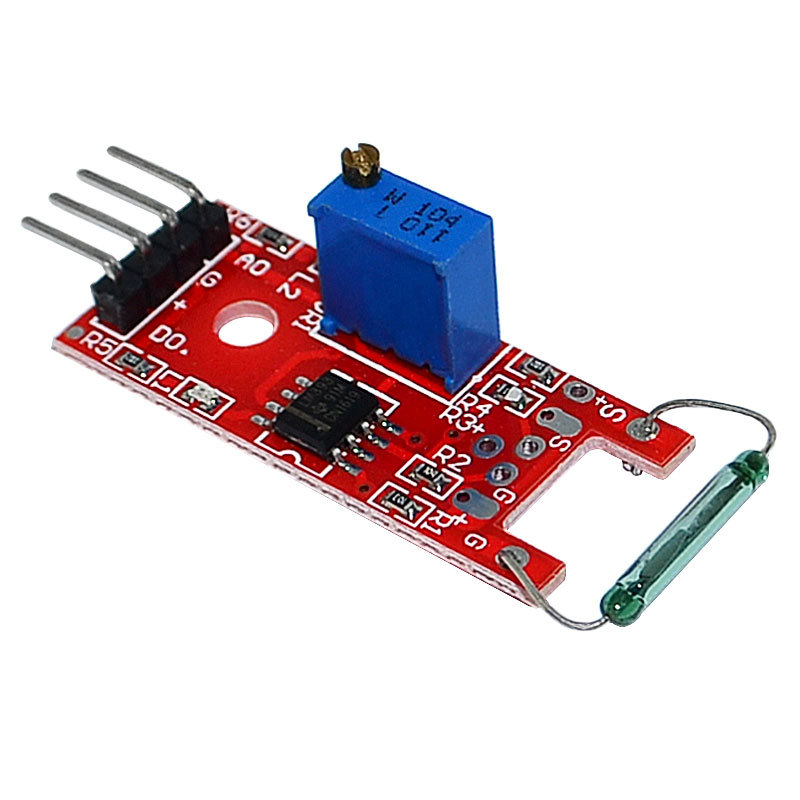 Need help with circuit design - Help, Circuitry, Radio electronics, Radio amateurs, Longpost